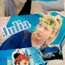 starkisswarrior avatar