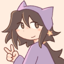 starkittdraws avatar