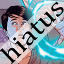 starkkings-blog-blog avatar