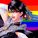 starkknight42 avatar