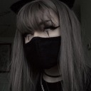 starklardanbirkiz avatar