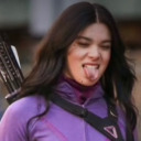 starklovebot avatar