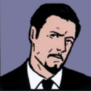 starkly-tony avatar
