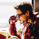 starkmademan avatar