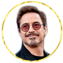 starkmadscientist avatar