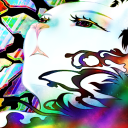 starkmagnolia avatar