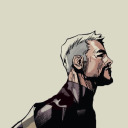 starkmananthony avatar