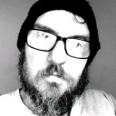 starkminusphotography avatar