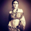 starknakedtoo avatar