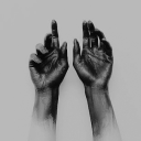 starkndustries avatar