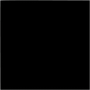 starkness-of-the-dawn avatar