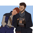 starknstarwars avatar