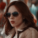 starkofpercabeth avatar