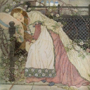 starkoftheshire avatar