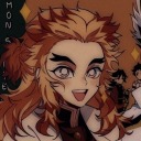 starkov-ghafa-nazyalensky avatar