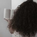 starkovsnesta avatar