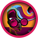 starkravenart avatar