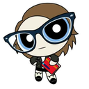 starkravingchristian avatar