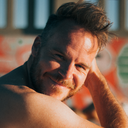 starkravingdad avatar