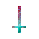 starkravingsad-blog avatar