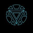 starks-and-stripes avatar