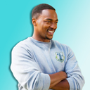 starks-imagines avatar