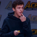 starks-parker avatar