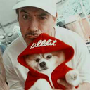 starksclub-blog avatar