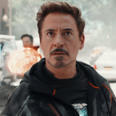 starksfrequentlyassedquestions avatar