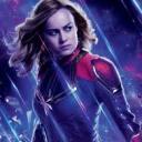 starkshamilton avatar