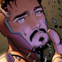 starksimp avatar