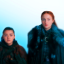 starksistersdaily avatar