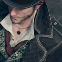 starkskywalker15 avatar