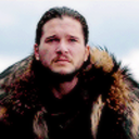 starksofspring avatar