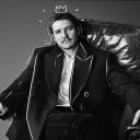 starksoutcasts avatar