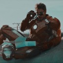 starkspideymischeifthunder-stuff avatar