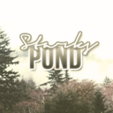 starkspond-rp-blog avatar
