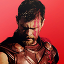 starksshwarma avatar