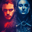 starkstheavengers avatar