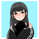 starkstrider avatar