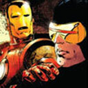 starksummers avatar