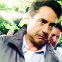 starksways-blog avatar