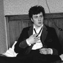 starksweasley avatar