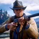 starkthedragonborn avatar