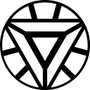 starkthesecond avatar