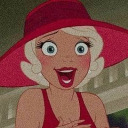 starktowerrooftop avatar