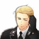 starkundeinsam avatar