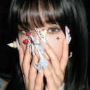starkura avatar
