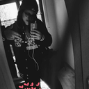 starkwienochnie avatar