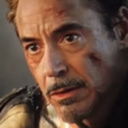 starkxsarcasm avatar